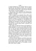 giornale/NAP0004978/1885-1886/unico/00000468