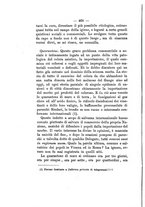 giornale/NAP0004978/1885-1886/unico/00000472