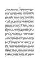 giornale/NAP0004978/1885-1886/unico/00000481