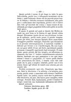 giornale/NAP0004978/1885-1886/unico/00000482