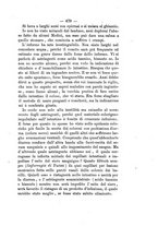 giornale/NAP0004978/1885-1886/unico/00000483