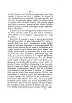 giornale/NAP0004978/1885-1886/unico/00000485