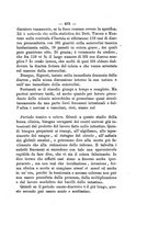 giornale/NAP0004978/1885-1886/unico/00000487