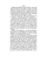 giornale/NAP0004978/1885-1886/unico/00000488