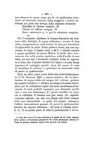 giornale/NAP0004978/1885-1886/unico/00000489