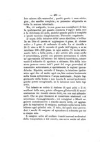 giornale/NAP0004978/1885-1886/unico/00000490