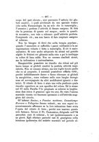 giornale/NAP0004978/1885-1886/unico/00000491