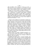 giornale/NAP0004978/1885-1886/unico/00000492