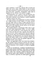 giornale/NAP0004978/1885-1886/unico/00000493