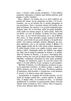 giornale/NAP0004978/1885-1886/unico/00000494