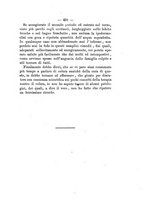 giornale/NAP0004978/1885-1886/unico/00000495