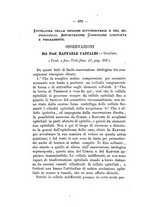 giornale/NAP0004978/1885-1886/unico/00000496