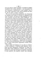 giornale/NAP0004978/1885-1886/unico/00000497