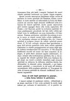 giornale/NAP0004978/1885-1886/unico/00000498