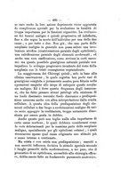 giornale/NAP0004978/1885-1886/unico/00000499