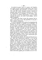 giornale/NAP0004978/1885-1886/unico/00000500