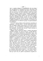 giornale/NAP0004978/1885-1886/unico/00000502