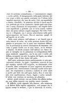 giornale/NAP0004978/1885-1886/unico/00000505