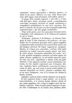 giornale/NAP0004978/1885-1886/unico/00000506