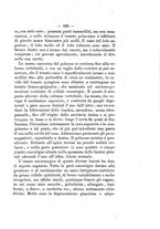 giornale/NAP0004978/1885-1886/unico/00000507