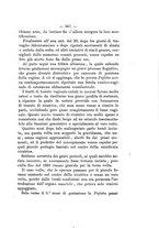 giornale/NAP0004978/1885-1886/unico/00000511