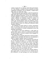 giornale/NAP0004978/1885-1886/unico/00000512