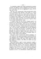 giornale/NAP0004978/1885-1886/unico/00000514