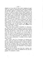 giornale/NAP0004978/1885-1886/unico/00000521