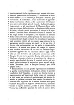 giornale/NAP0004978/1885-1886/unico/00000523