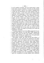 giornale/NAP0004978/1885-1886/unico/00000524