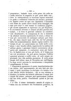 giornale/NAP0004978/1885-1886/unico/00000525