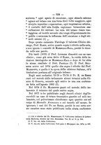 giornale/NAP0004978/1885-1886/unico/00000528