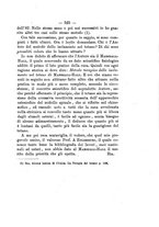 giornale/NAP0004978/1885-1886/unico/00000529