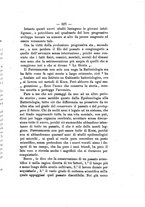 giornale/NAP0004978/1885-1886/unico/00000531