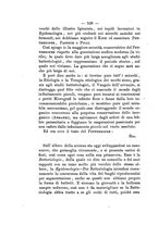 giornale/NAP0004978/1885-1886/unico/00000532