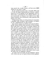 giornale/NAP0004978/1885-1886/unico/00000534