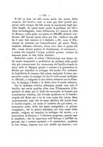 giornale/NAP0004978/1885-1886/unico/00000535