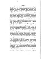 giornale/NAP0004978/1885-1886/unico/00000536