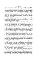 giornale/NAP0004978/1885-1886/unico/00000537