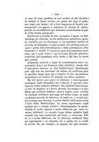 giornale/NAP0004978/1885-1886/unico/00000538