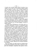 giornale/NAP0004978/1885-1886/unico/00000539