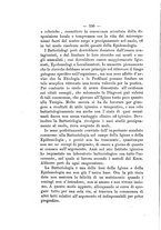 giornale/NAP0004978/1885-1886/unico/00000540