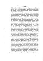 giornale/NAP0004978/1885-1886/unico/00000544