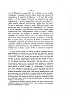 giornale/NAP0004978/1885-1886/unico/00000545