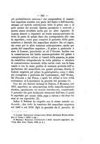 giornale/NAP0004978/1885-1886/unico/00000547