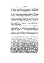 giornale/NAP0004978/1885-1886/unico/00000548