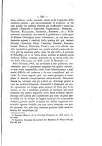 giornale/NAP0004978/1885-1886/unico/00000549