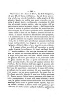 giornale/NAP0004978/1885-1886/unico/00000551