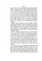 giornale/NAP0004978/1885-1886/unico/00000552