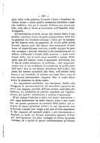 giornale/NAP0004978/1885-1886/unico/00000553